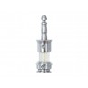 Duotone  iTENDON pour iBASE
