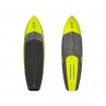 KT foiling Super K2 Pro Carbon 2026