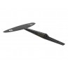Duotone Monobloc-Tail PX D/LAB 2026