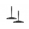 Duotone Monobloc-Tail PX D/LAB 2026