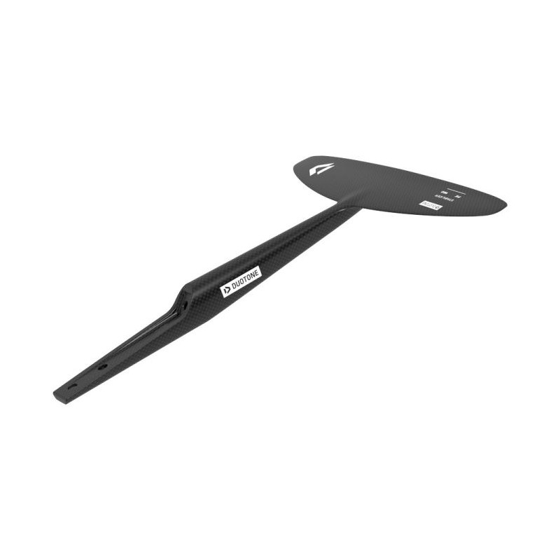Duotone Monobloc-Tail PX D/LAB 2026
