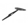 Duotone Monobloc-Tail PX D/LAB 2026