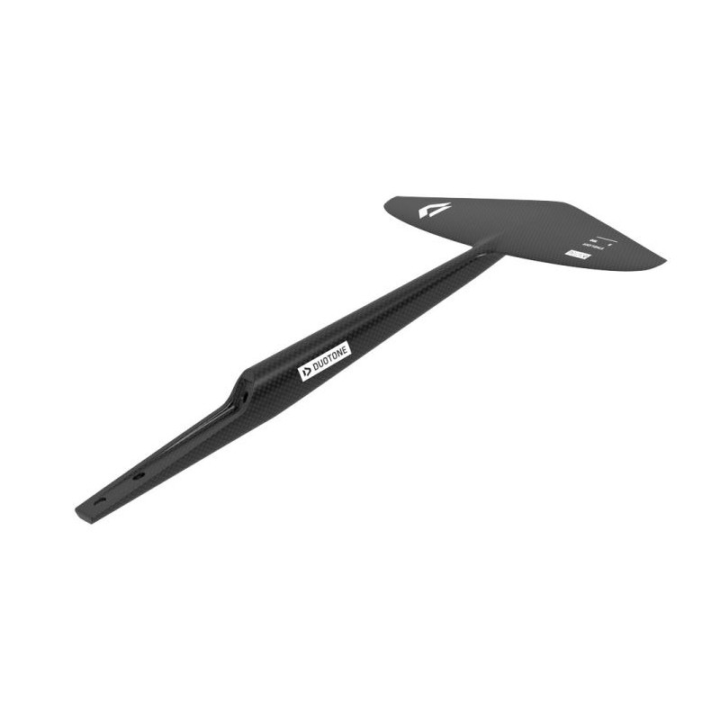 Duotone Monobloc-Tail S D/LAB 2026