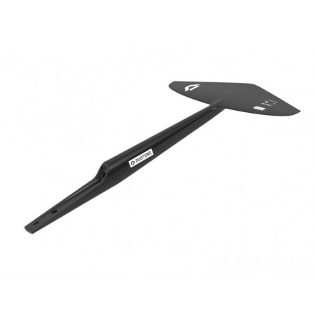 Duotone Monobloc-Tail S D/LAB 2026