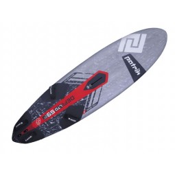 Patrik DEFI PRO LTD 2027