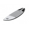 North Kiteboarding Charge PRO Surfboard 2026