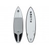 North Kiteboarding Charge PRO Surfboard 2026