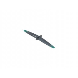 North Sonar S122 Stabilizer 2026