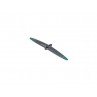 North Sonar S122 Stabilizer 2026