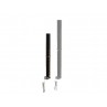 Patrik X-TENSION SDM CARBON