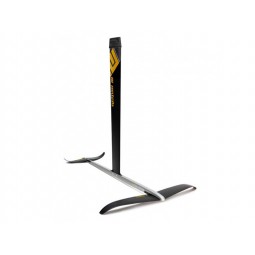 Patrik IQFOIL CARBON 800 JUNIOR 2026
