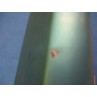 Flotteur Wing Foil occasion North Swell Foil Board 4'10'' x 24'' - 65 L Marine Green 2026