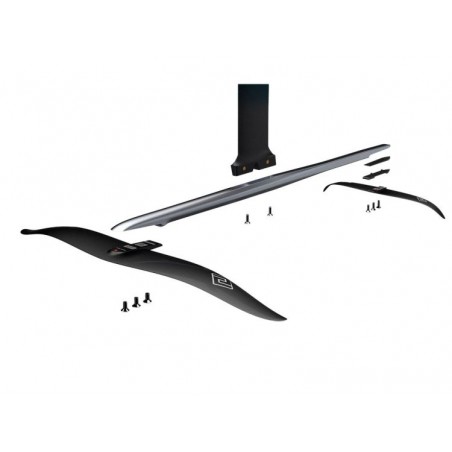 Patrik AEON Foil Set SL 750 WING 2026