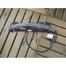 Barre complete occasion HB pilot bar II