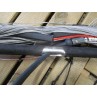 Barre complete occasion HB pilot bar II