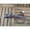 Barre complete occasion HB pilot bar II