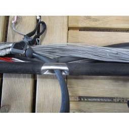 Barre complete occasion HB pilot bar II