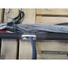 Barre complete occasion HB pilot bar II