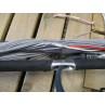 Barre complete occasion HB pilot bar II