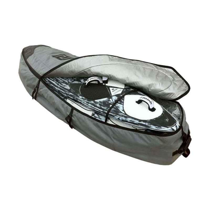 Patrik BOARDBAG MULTI