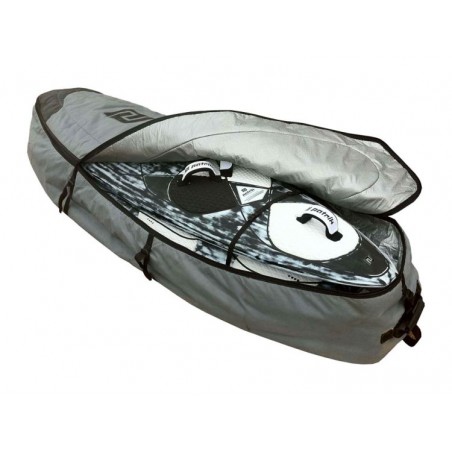 Patrik BOARDBAG MULTI