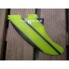 Aileron occasion FCS II central carver Single M FCS II-Box