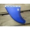 Aileron occasion Creature ICON VERTcentral core flex Single L Single tab
