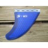 Aileron occasion Creature ICON VERTcentral core flex Single L Single tab