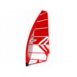 Severne HYPER9 2026