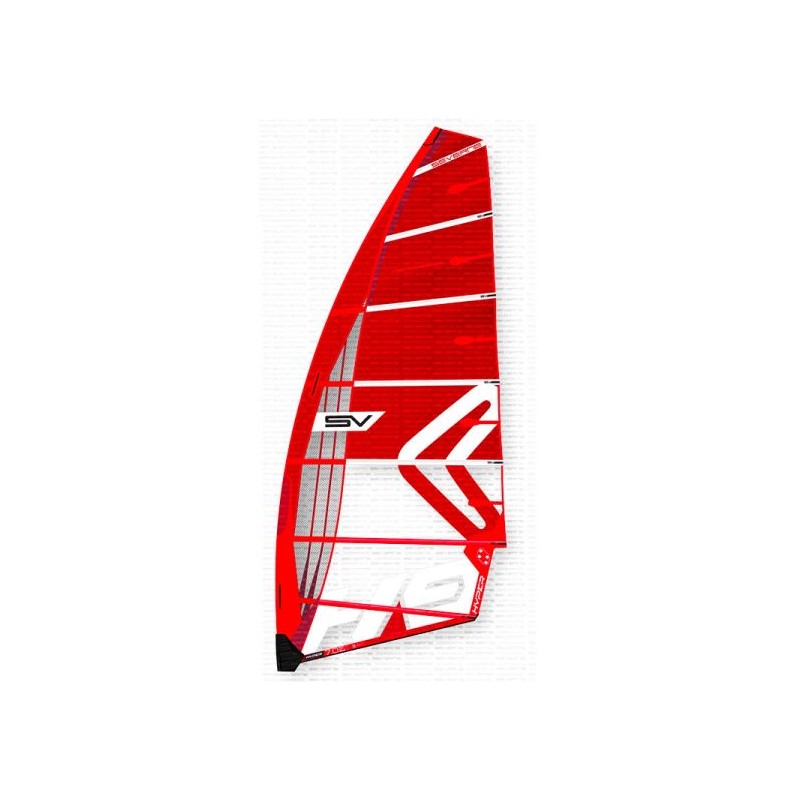 Severne HYPER9 2026