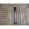 Takuma Mast HD 2024