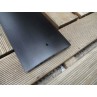 Takuma Mast HD 2024
