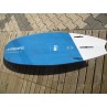 Flotteur Windsurf occasion Starboard ULTRA 78 CARBON REFLEX SANDWICH 2023