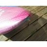 Flotteur Windsurf occasion Starboard ULTRA 78 CARBON REFLEX SANDWICH 2023