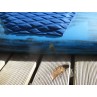 Flotteur Windsurf occasion Starboard ULTRA 78 CARBON REFLEX SANDWICH 2023