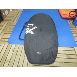 Bagagerie Foil Board bag occasion Surf Pistols WINGBOARD BAG 6'6'' x 30''