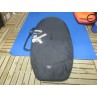 Bagagerie Foil Board bag occasion Surf Pistols WINGBOARD BAG 6'6'' x 30''