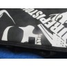 Bagagerie Foil Board bag occasion Surf Pistols WINGBOARD BAG 6'6'' x 30''