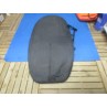 Bagagerie Foil Board bag occasion Surf Pistols WINGBOARD BAG 6'6'' x 30''