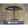 Silence Foiling Freeride 1700 2025