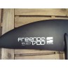 Silence Foiling Freeride 1700 2025