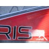 Voile Windsurf occasion Phantom IRIS X mk2 6 m²