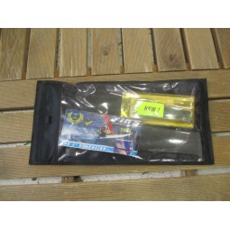 Aileron Windsurf occasion Fin's FOILER 33 Tuttle-Box