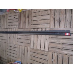 Mâts Windsurf occasion Neilpryde X3 SDM C30 460