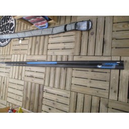 Mâts Windsurf occasion RRD  SDM SDM C55 460