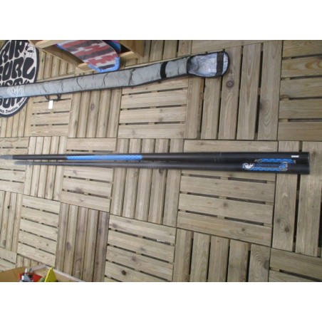 Mâts Windsurf occasion RRD  SDM SDM C55 460