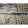 Mâts Windsurf occasion RRD  SDM SDM C55 460