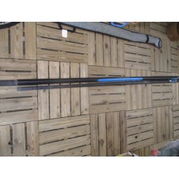 Mâts Windsurf occasion RRD  SDM SDM C55 460