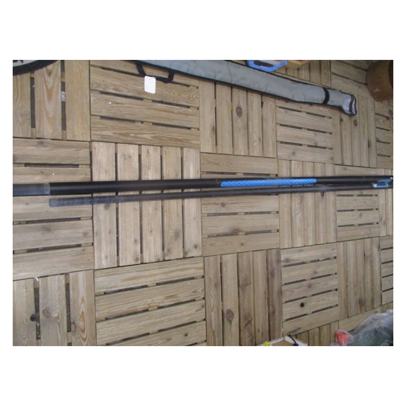 Mâts Windsurf occasion RRD  SDM SDM C55 460