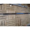 Mâts Windsurf occasion RRD  SDM SDM C55 460
